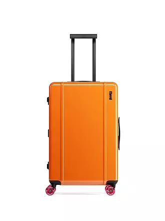 FLOYD | Trolley CHECK-IN 70cm | 